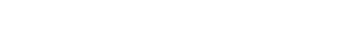 SciREX Core Contents